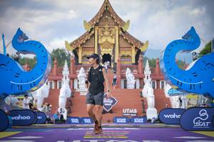 BIB: 
                            <button type="button" onclick="openModal(22702456)" class="btn btn-primary btn-sm float-right btn-popup" data-toggle="modal" data-target=".modal-high-quality">
                        <i class="fas fa-shopping-cart"></i> Add to Cart
                    </button>
                                            <button type="button" onclick="isThisMe(22702456, true)" class="btn btn-success btn-sm float-right btn-popup btn-isme hidden" data-toggle="tooltip" data-placement="bottom" title="นี่คือรูปของคุณใช่ไหม คลิกที่นี่เพื่อเอาเข้าอัลบั้ม">
                        <i class="fas fa-plus"></i> Add to album
                    </button>
                    <button type="button" onclick="isThisMe(22702456, false)" class="btn btn-warning btn-sm float-right btn-popup btn-isnotme hidden">
                        <i class="fas fa-ban"></i> Remove from album
                    </button>